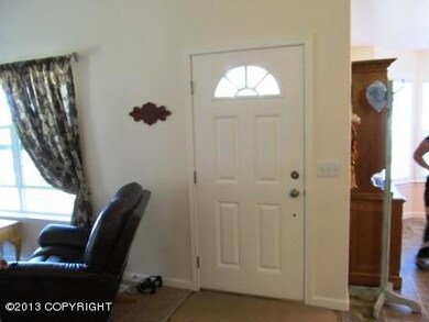 3217 W Saint Mihiel Cir, Wasilla, AK 99654 - photo 2