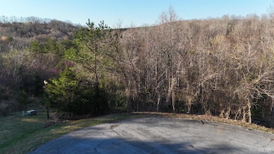 Lot 32 Crestview Ln, Gretna, VA 24557 - photo 3