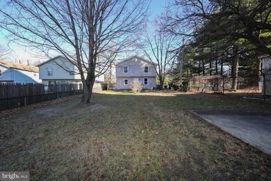 2867 Erial Rd, Sicklerville, NJ 08081 - photo 6