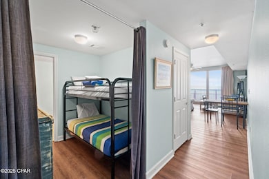 Shores of Panama unit 1621, Panama City Beach, FL 32408 - photo 3