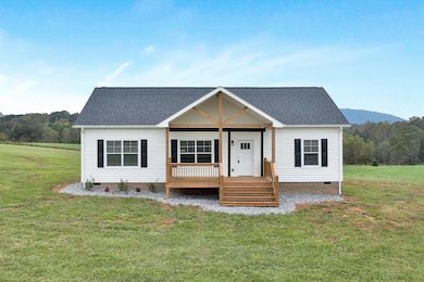 1095 Fox Lane (9)