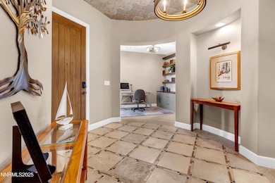 9930 Hafflinger Ln, Reno, NV 89521 - photo 5