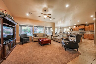 4127 S Signature Way, Washington, UT 84780 - photo 7