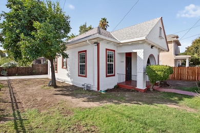 446 E Anderson St, Stockton, CA 95206 - photo 7