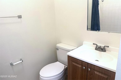 2454 N Treat Ave, Tucson, AZ 85716 - photo 5