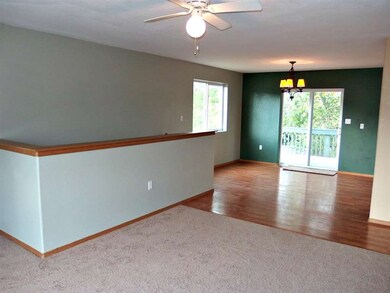 410 Gambels Ln, Moscow, ID 83843 - photo 2