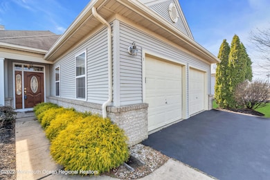 1 Boticelli Ct, Manchester Township, NJ 08759 - photo 7