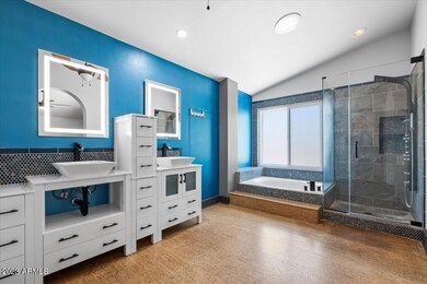 12-Primary Bathroom