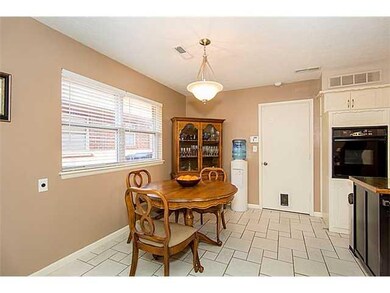 4204 NW 52nd St, Oklahoma City, OK 73112 - photo 7