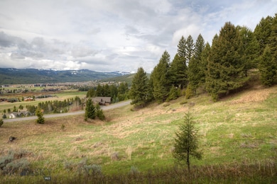 TBD Two Gun White Calf, Big Sky, MT 59716 - photo 2