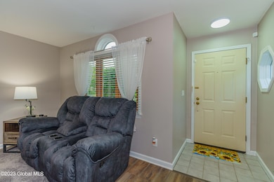 1 Livingroom 1