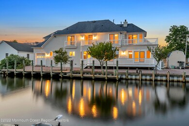 210 Sandlewood Dr, Bayville, NJ 08721 - photo 4