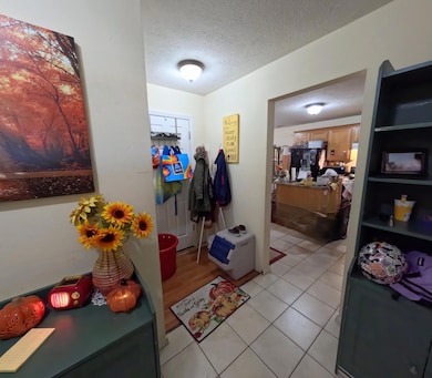 1105 1107 N 24th St, Ozark, MO 65721 - photo 4