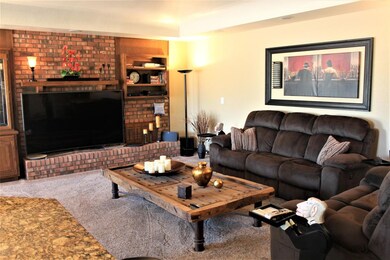 1046 S 81st Way, Mesa, AZ 85208 - photo 2