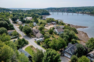 45 Robbins Rd, Belfast, ME 04915 - photo 4