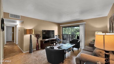 8649 E Royal Palm Rd unit 225, Scottsdale, AZ 85258 - photo 7