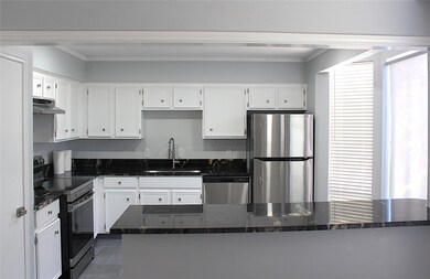 108 World of Tennis Square unit 108C, Lakeway, TX 78738 - photo 6