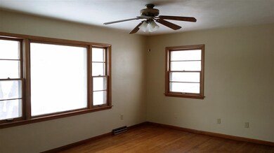 3724 N Pine St, Davenport, IA 52806 - photo 4