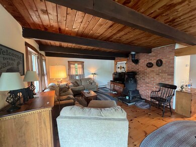 Living Room 3