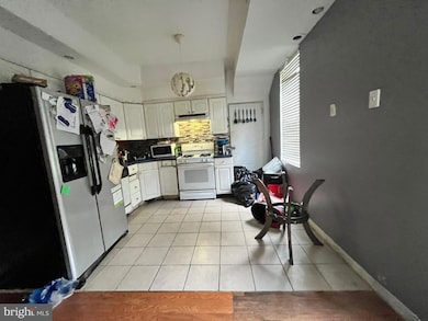 702 Cedar Ave, Lansdowne, PA 19050 - photo 6