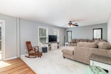 543 Hickory Rd, Lawrenceburg, IN 47025 - photo 6