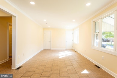 8102 Sumter Ave, Rosedale, MD 21237 - photo 6