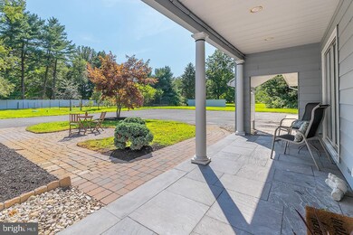 209 Lincoln Mill Rd, Mullica Hill, NJ 08062 - photo 7