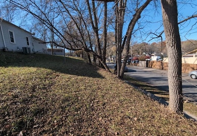 00 Kirkwood Ave, Des Moines, IA 50315 - photo 2