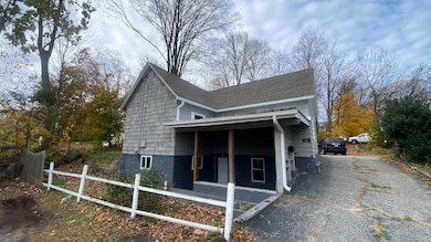 66 New Litchfield St, Torrington, CT 06790 - photo 2