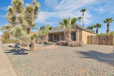 1251 E Divot Dr, Tempe, AZ 85283 - photo 2