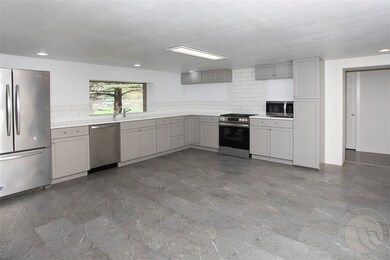 5 Comanche Trail, Red Lodge, MT 59068 - photo 7