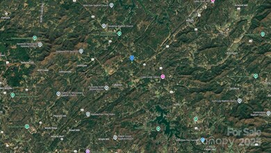 690 Dickey Rd, Murphy, NC 28906 - photo 4