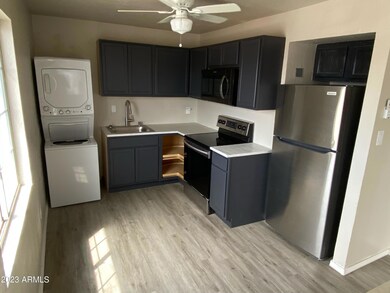 Photo #2
