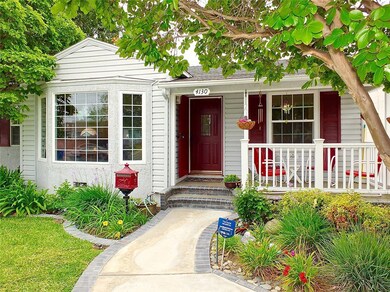 4130 Fairman St, Lakewood, CA 90712 - photo 2