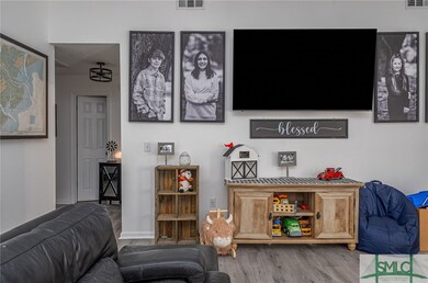 114 Vickery Ln, Savannah, GA 31410 - photo 7