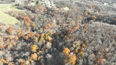 199 Bellbridge Rd, Elizabeth, PA 15037 - photo 7