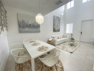 10241 NW 71st Terrace, Doral, FL 33178 - photo 4