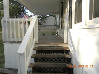 265 Templeford Rd, Shelbyville, TN 37160 - photo 6