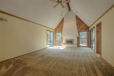 12689 W 82nd Terrace, Lenexa, KS 66215 - photo 3