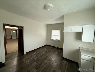 2106 Salem Ave unit 2104, Dayton, OH 45406 - photo 7