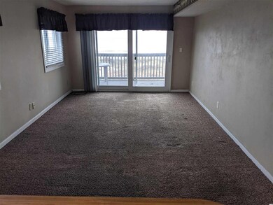 1311 S Ocean Blvd unit A2, North Myrtle Beach, SC 29582 - photo 2