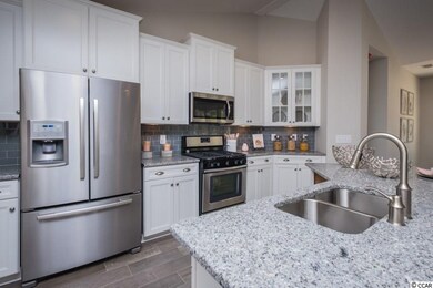 853 Berkshire Ave unit Lot  112, Myrtle Beach, SC 29577 - photo 5