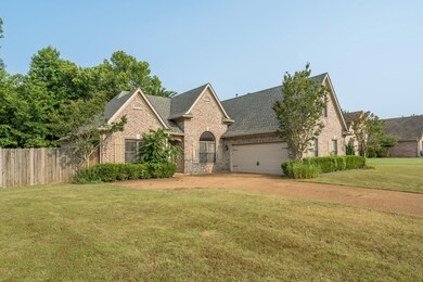 115 Brookhaven Ln, Oakland, TN 38060 - photo 2