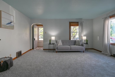 1615 Kimball St, Green Bay, WI 54302 - photo 6