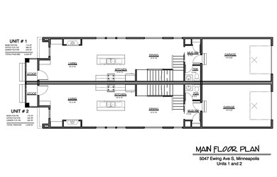 5047 Ewing Ave - Main Floor Plan.png