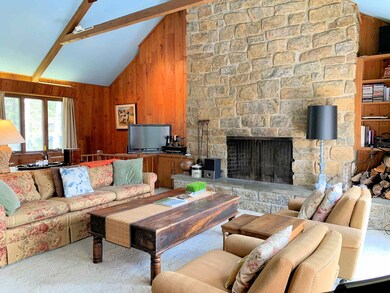 285 Sap Bucket Cir unit A2C, Peru, VT 05152 - photo 4