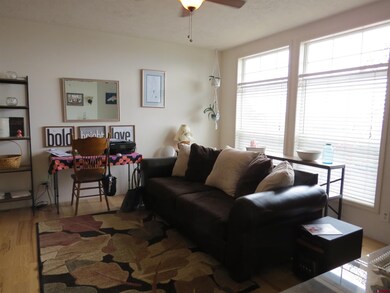 20815 Mesawood Rd, Cedaredge, CO 81413 - photo 5