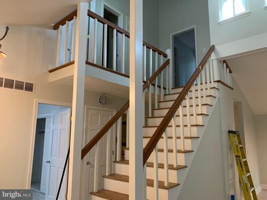 19 Hull Ave, Annapolis, MD 21403 - photo 4