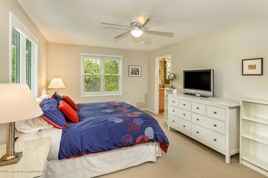 235 master bedroom