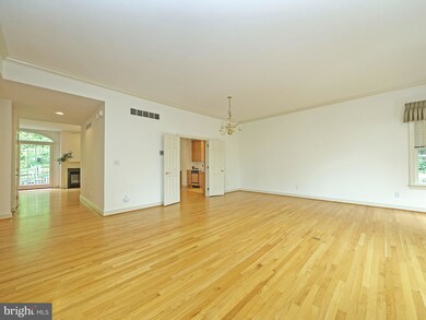 657 Millrace Ln, Rockland, DE 19732 - photo 5